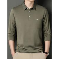 cms/erpbt/backend/web/uploads/erp/collection/images/Men Clothes/XINNIAO/EN0240409/img_b/EN0240409_img_b_5